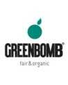 GreenBomb