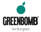GreenBomb