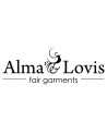 Alma & Lovis