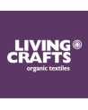 Living Crafts